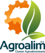 agroalim